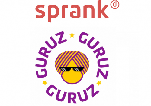 sprank en guruz2