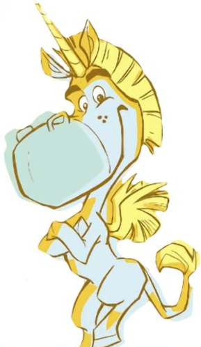 UnicornRecruitment