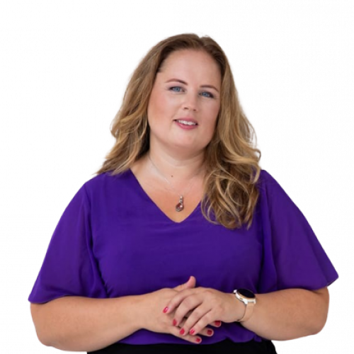Linda Cooligem2