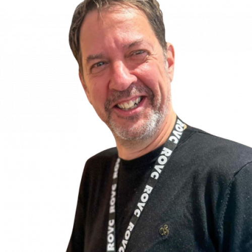 Marc Hendriks2